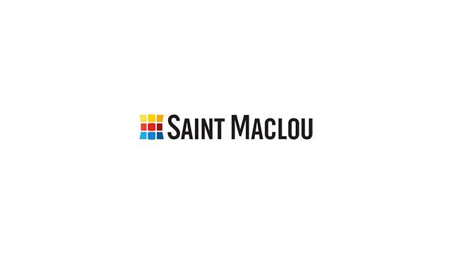 SAINT MACLOU