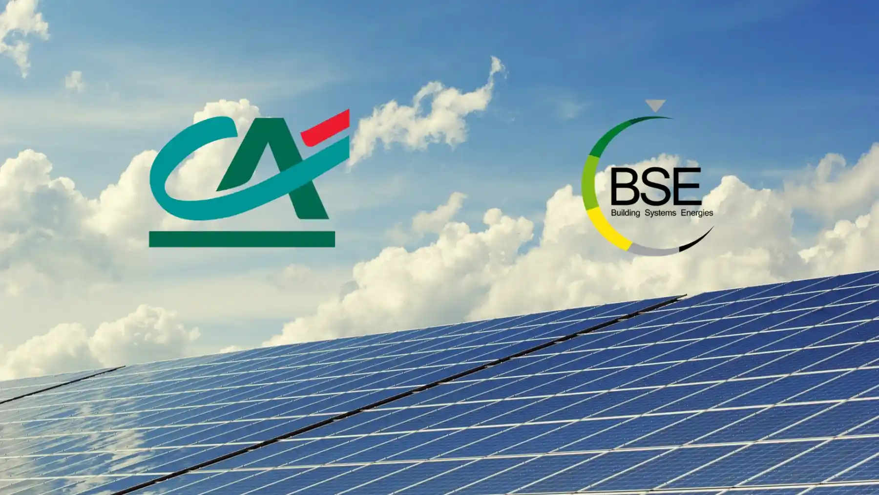 forum energies renouvelables