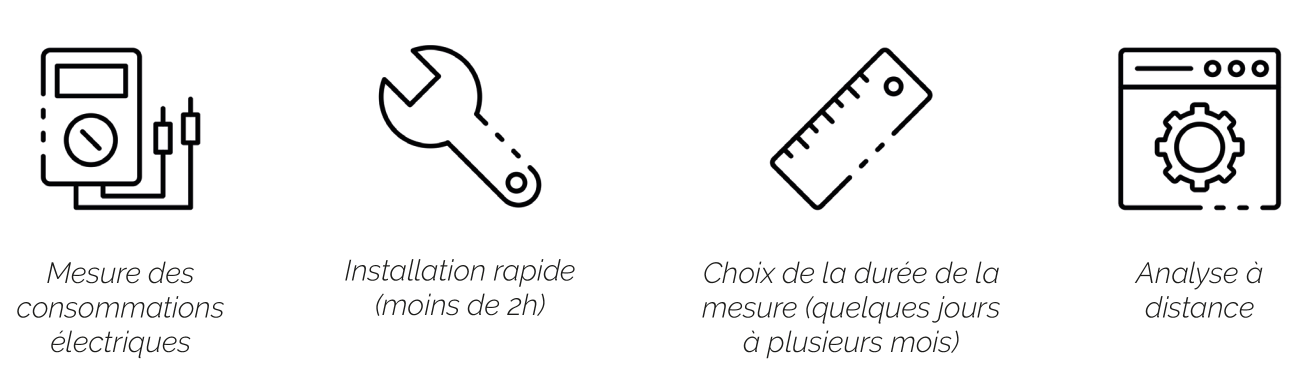 solution ecobox