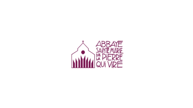 ABBAYE