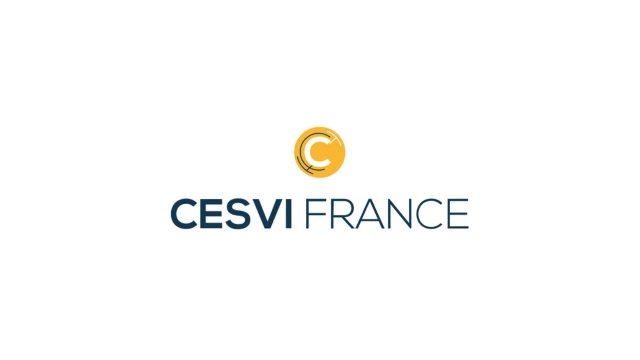 CESVI