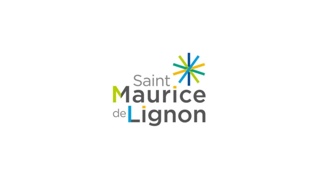 maurice de Lignon