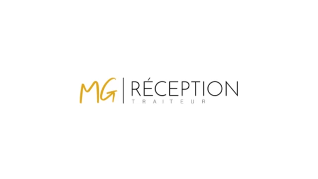 Mg Réception