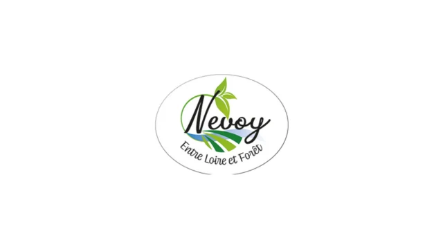nevoy
