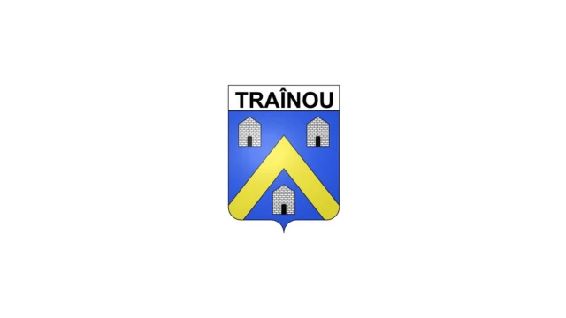 trainou