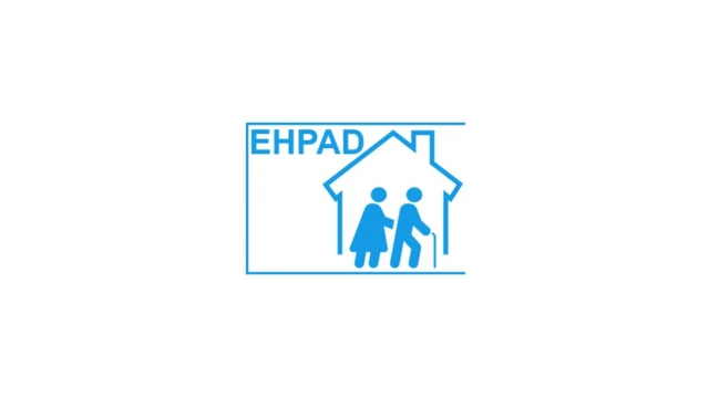 ehpad