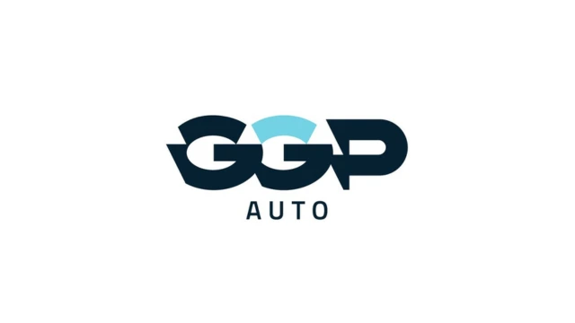 ggp auto