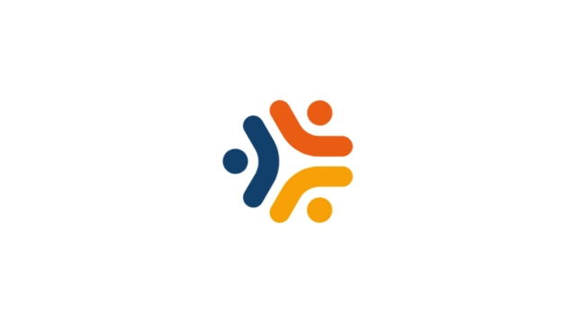 partenaire interim