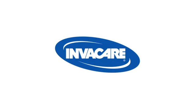 invacare