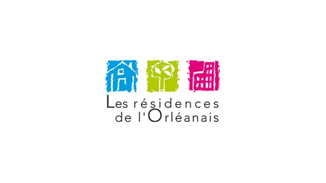 résidence orléanaise