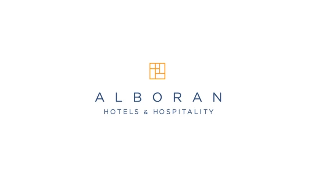 Alboran