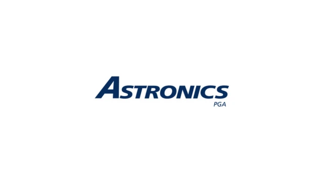 Astronics