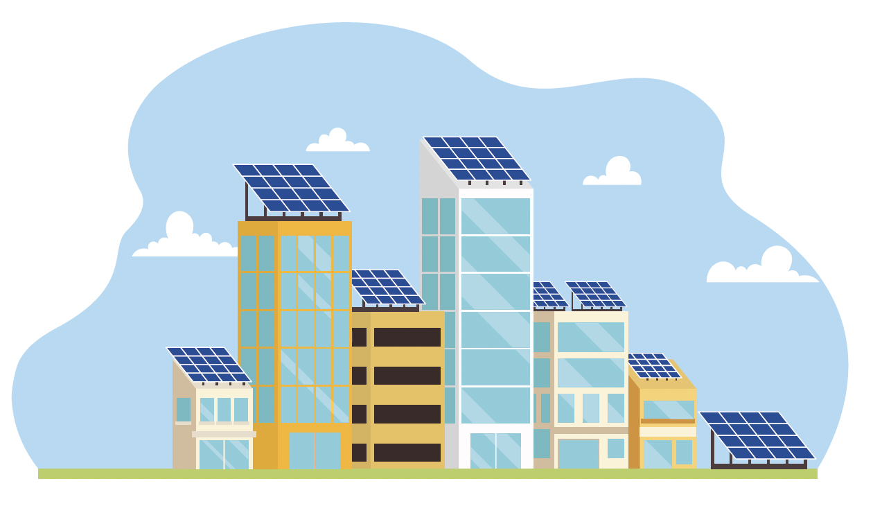 SOLAIRE PHOTOVOLTAIQUE BSE