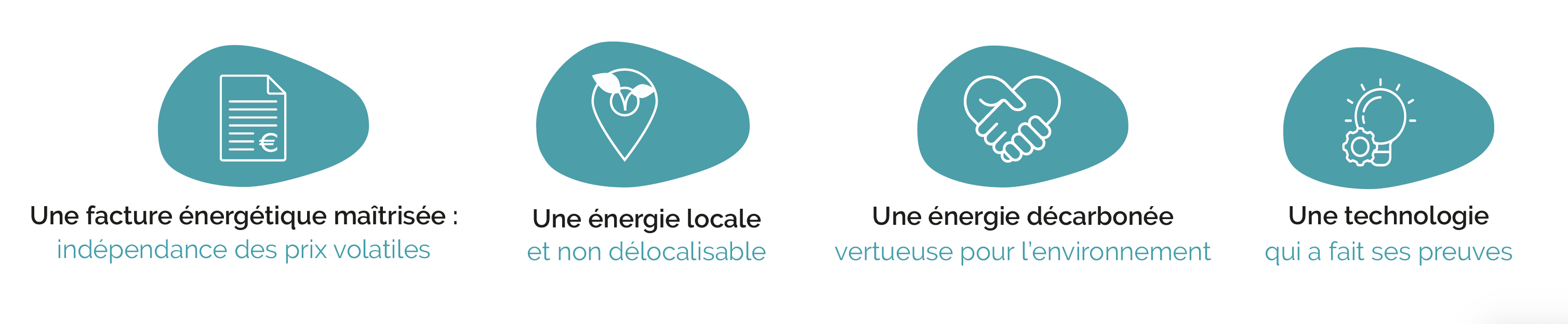 avantages solaire photovoltaique bse