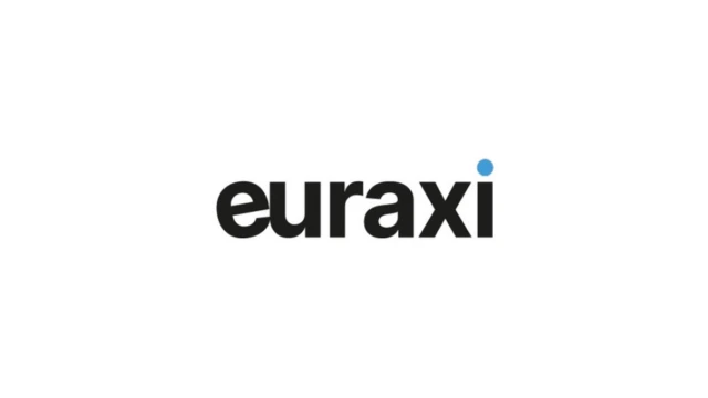 Euraxi pharma