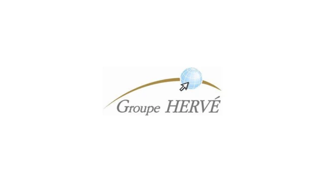 groupe hervé