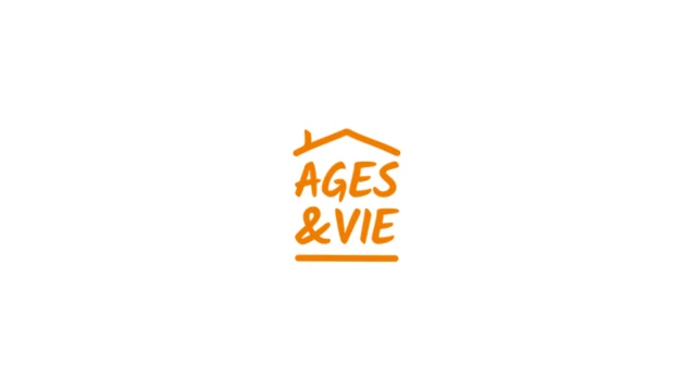 ages & vie