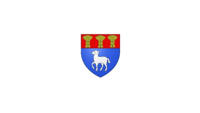 artenay