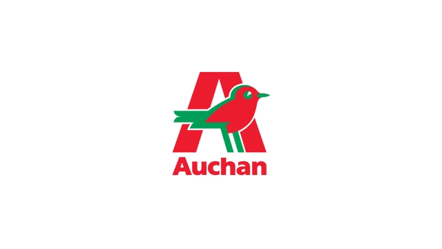 auchan