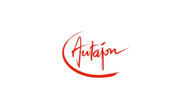 autajon