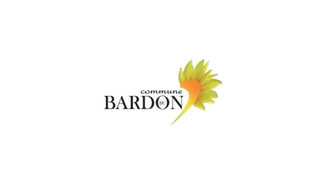 bardon