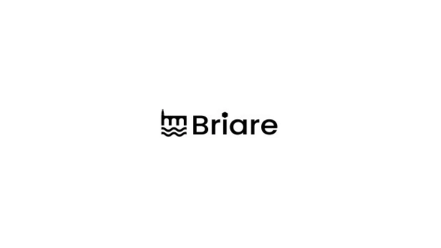 briare