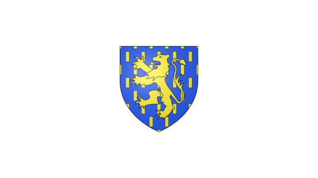 brienne