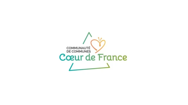 coeur de france