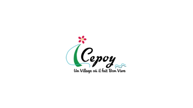 cepoy