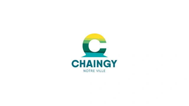 chaingy
