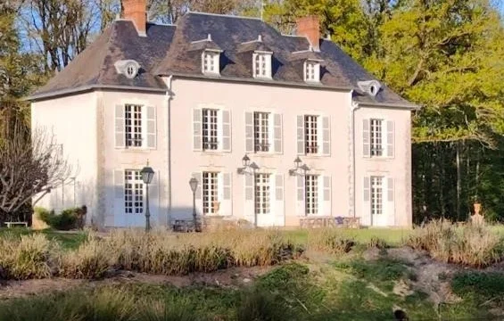 charnay plaisance