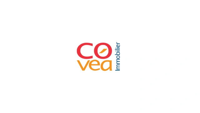 covea