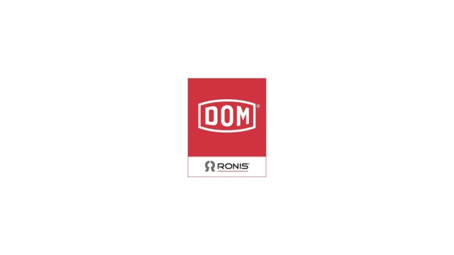 dom ronis