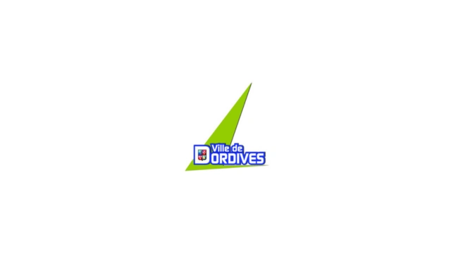 Dordives