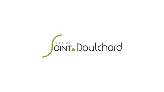 doulchard