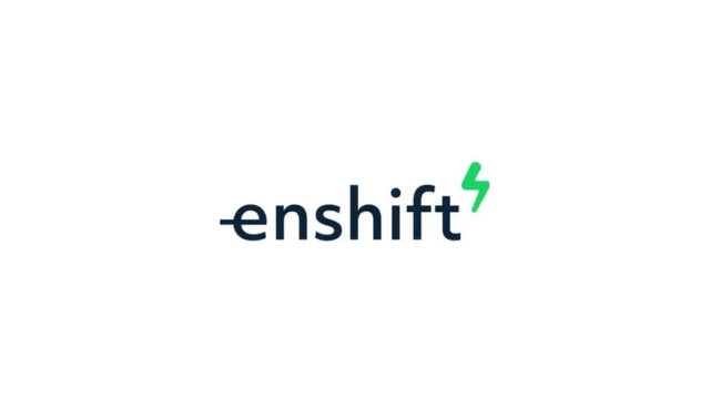 enshift