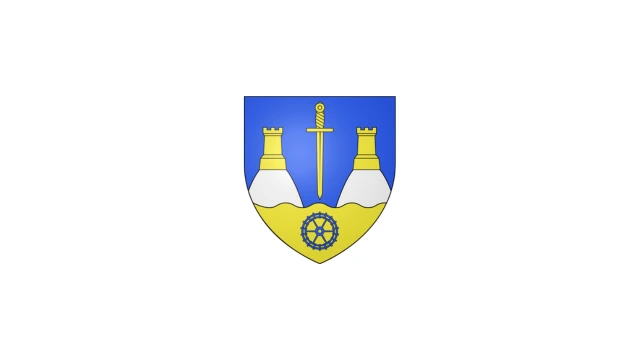 estouy