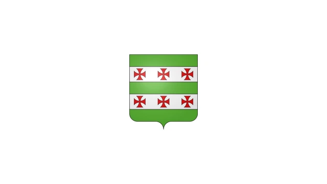 gondon