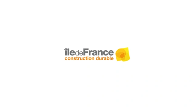 ile de france