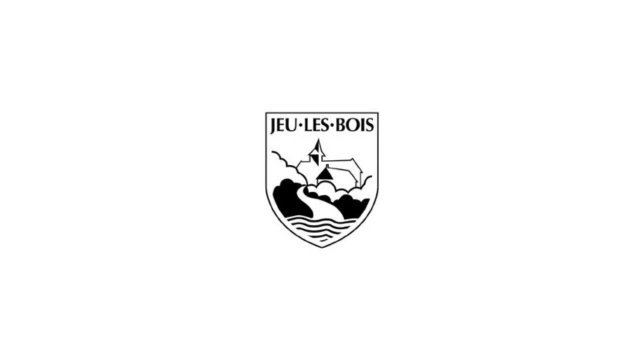 jeu les bois