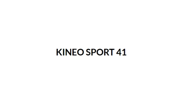 kineo sport