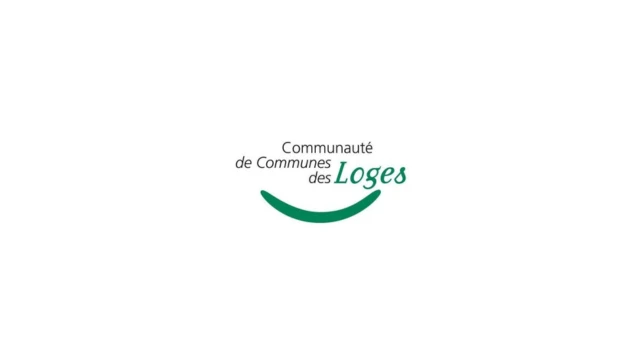 loges