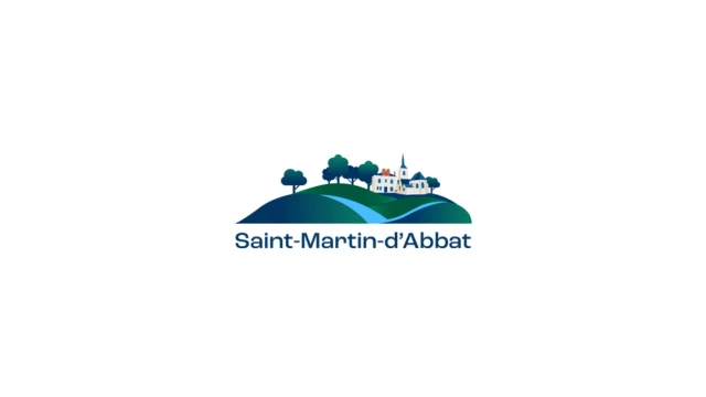 martin d'abbat