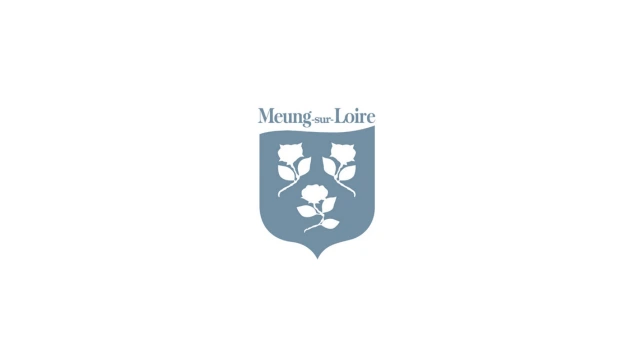 meung sur loire