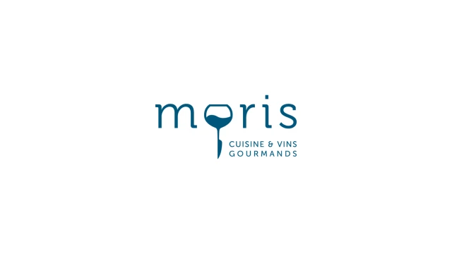 moris