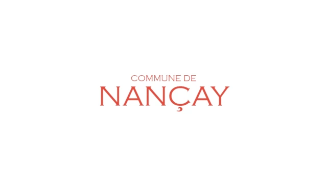nancay