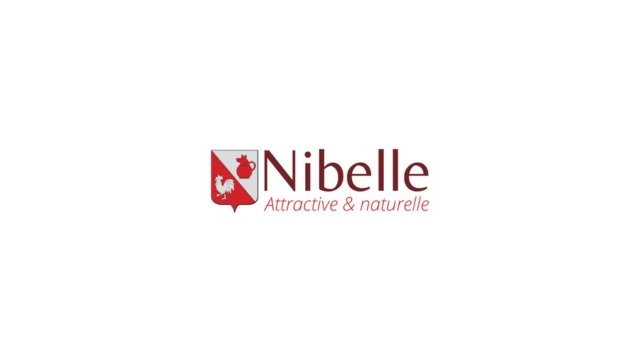 nibelle