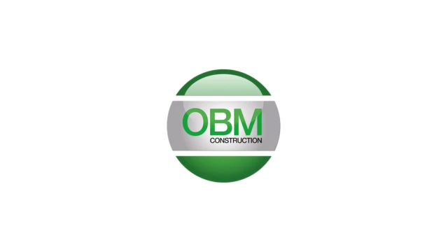 obm