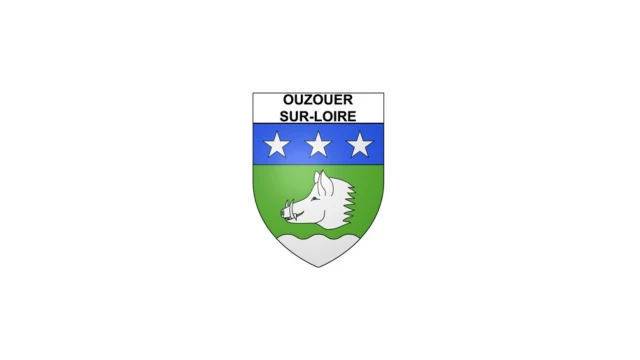 ouzouer