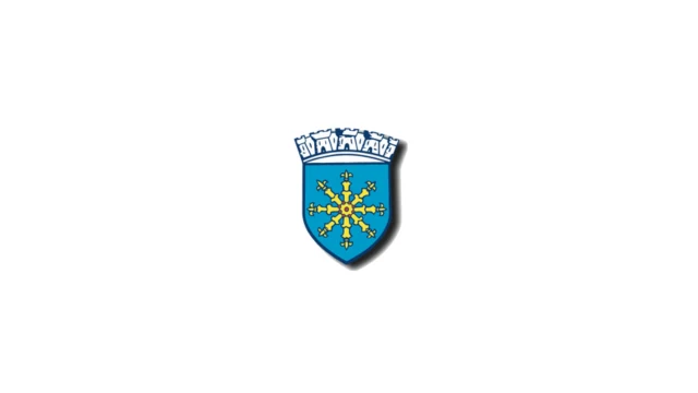 puiseau